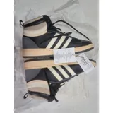 Tenis adidas Top Ten