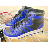 Tenis adidas Top Ten