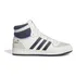 Tênis adidas Top Ten Rb Botinha Basquete 100% Original
