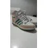 Tenis adidas Top Ten Rb Verde Utilizado Apenas 1 Vez