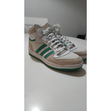Tenis adidas Top Ten