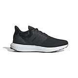 Tênis Adidas Ubounce Dna Masculino - Preto/branco - 43