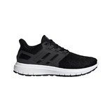Tenis adidas Ultimashow Color