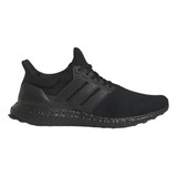 Tenis adidas Ultraboost 1 0 Masculino