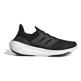 Tenis adidas Ultraboost Light