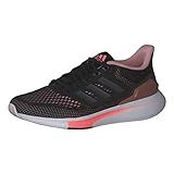 Tênis Adidas Ultrabounce Eq21 Run Preto