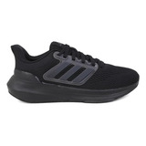 Tenis adidas Ultrabounce Run