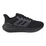 Tenis adidas Ultrabounce Run