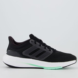 Tenis adidas Ultrabounce 