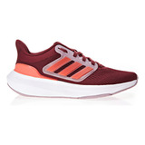 Tenis adidas Ultrabounce W
