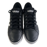 Tênis adidas Unissex Modelo adidas Tamanho 37 Usado