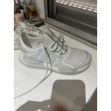 Tenis adidas Usado Apenas