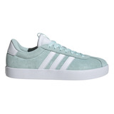 Tenis adidas Vl Court