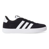 Tenis adidas Vl Court