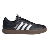 Tenis adidas Vl Court