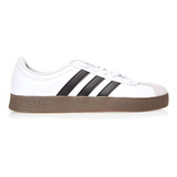 Tenis adidas Vl Court