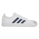 Tenis adidas Vl Court