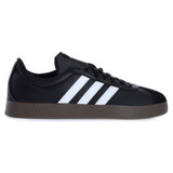 Tenis adidas Vl Court