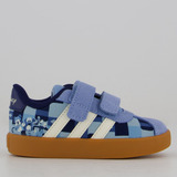 Tenis adidas Vl Court
