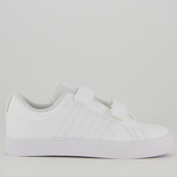 Tenis adidas Vs Pace