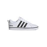 Tênis adidas Vs Pace 2 0 Color Cloud White core Black cloud White Adulto 38 Br