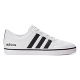 Tênis adidas Vs Pace 2 0 Masculino Adultos