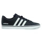 Tenis adidas Vs Pace