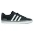 Tênis adidas Vs Pace 2.0 Masculino Original Casual Skate