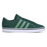Tenis adidas Vs Pace