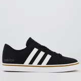 Tenis adidas Vs Pace