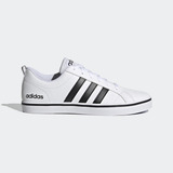 Tênis adidas Vs Pace Color Cloud White core Black royal Blue Adulto 38 Br