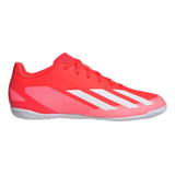 Tenis adidas X Crazyfast