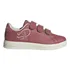 Tênis adidas X Disney Mickey E Amigos Advantage Infantil Adi