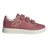 Tenis adidas X Disney