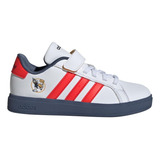 Tenis adidas X Disney