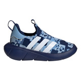 Tenis adidas X Disney