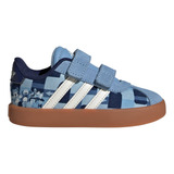 Tenis adidas X Disney