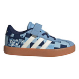 Tênis adidas X Disney Mickey Vl Court adidas