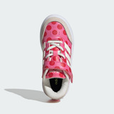 Tenis adidas X Disney