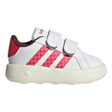 Tenis adidas X Disney