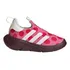 Tênis adidas X Disney Minnie Mouse Monofit Infantil adidas