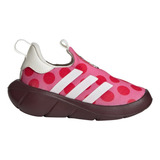 Tenis adidas X Disney