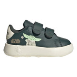 Tenis adidas X Star
