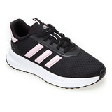 Tenis adidas Xplr Path