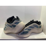 Tênis adidas Yeezy 70 V3 autêntico 