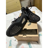 V2