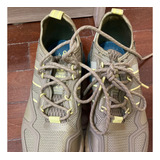 Tenis adidas Zx 2k