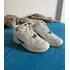 Tênis adidas Zx 8000 Parley Off White Tam 38 Original