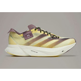 Tenis Adizero adidas Y