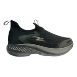Tenis Adrun Caminhada Sem